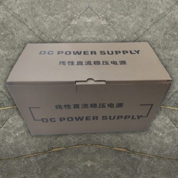 KADA PS-305D DC Power Supply