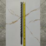 YTC Drill Machine Bit 20mm-width & 350mm-length (For Wall)