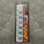 Camelion CMS-168-01 Extension Board