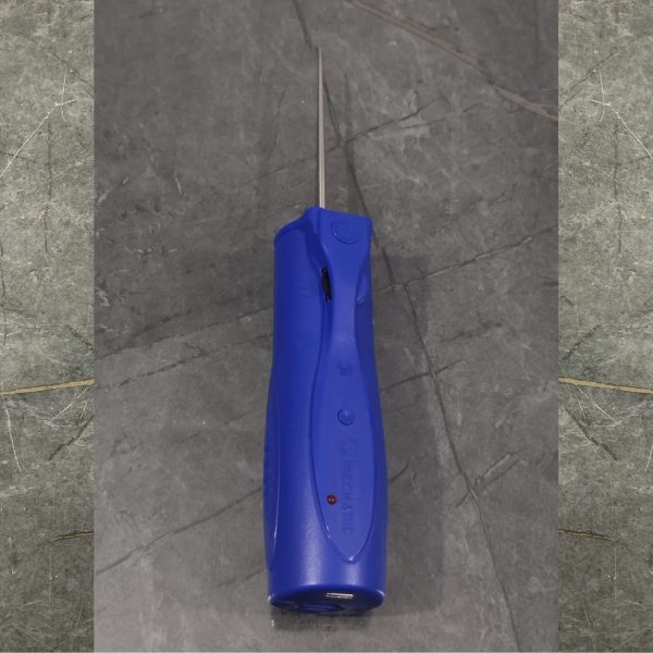 MECHANIC iR16 Industrial Electric Glue Remover