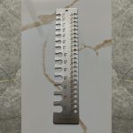 S.W.G Wire Guage Measuring Tool