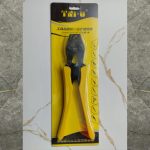 TNI-U TU-022C Lux Plier