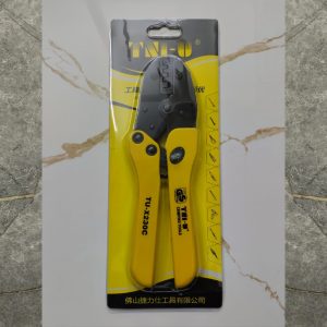 TNI-U TU-X230C Lux Plier