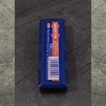 WADFOW WMK1K61 10 Pcs Utility Knife Blades Set