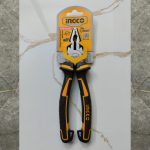 INGCO HCP28208 Combination Plier 8"