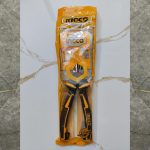 INGCO HDCP28168 Diagonal Cutting Plier 6"