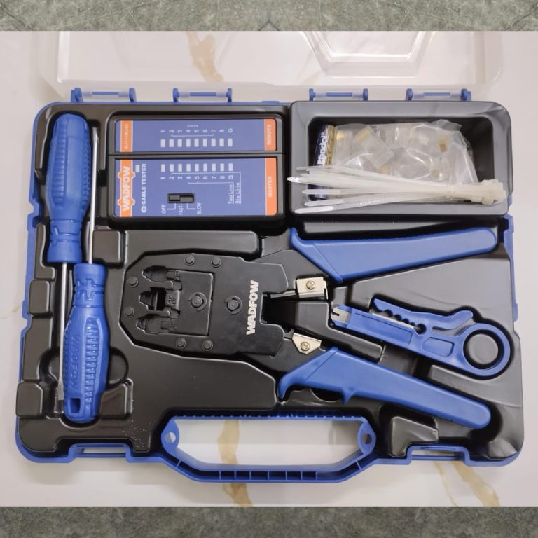 LN Key / LN Key Set – Asian Tools Center