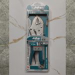 JCTOP BC0110 Locking Plier 10"
