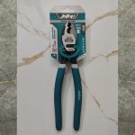 JCTOP EA2308 Cable Cutter 8"