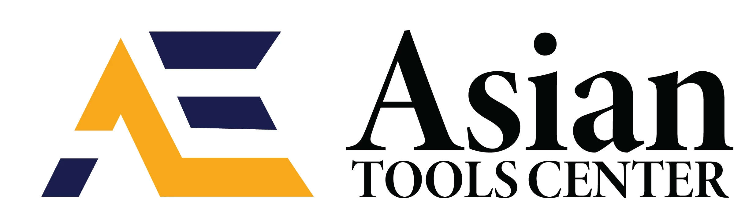 Asian Tools Center